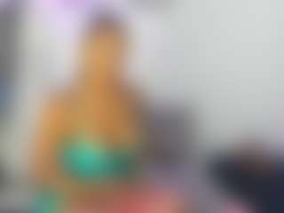BUSTY PUTONA RELOADED's Live Sex Cam Show