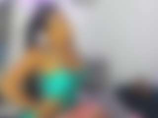 BUSTY PUTONA RELOADED's Live Sex Cam Show