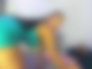 BUSTY PUTONA RELOADED's Live Sex Cam Show