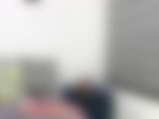 BUSTY PUTONA RELOADED's Live Sex Cam Show