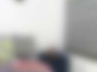 BUSTY PUTONA RELOADED's Live Sex Cam Show
