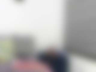 BUSTY PUTONA RELOADED's Live Sex Cam Show