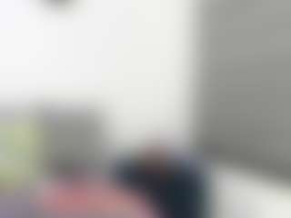 BUSTY PUTONA RELOADED's Live Sex Cam Show