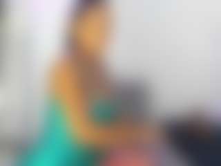BUSTY PUTONA RELOADED's Live Sex Cam Show
