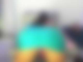 BUSTY PUTONA RELOADED's Live Sex Cam Show