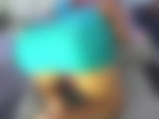BUSTY PUTONA RELOADED's Live Sex Cam Show