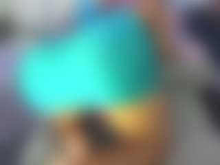 BUSTY PUTONA RELOADED's Live Sex Cam Show