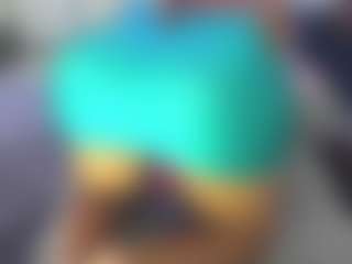 BUSTY PUTONA RELOADED's Live Sex Cam Show
