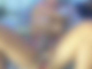 BUSTY PUTONA RELOADED's Live Sex Cam Show