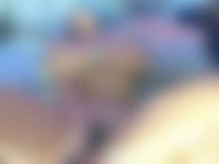 BUSTY PUTONA RELOADED's Live Sex Cam Show