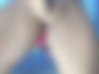 BUSTY PUTONA RELOADED's Live Sex Cam Show