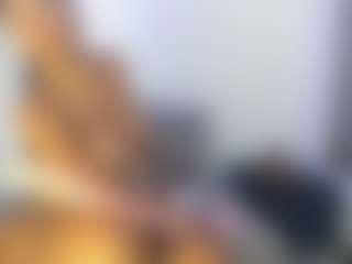 BUSTY PUTONA RELOADED's Live Sex Cam Show