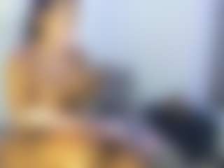 BUSTY PUTONA RELOADED's Live Sex Cam Show