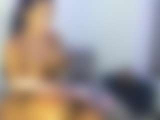 BUSTY PUTONA RELOADED's Live Sex Cam Show