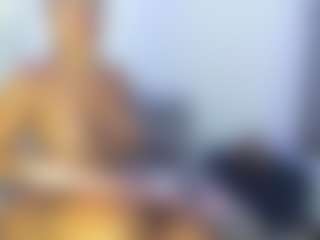 BUSTY PUTONA RELOADED's Live Sex Cam Show