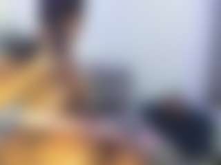 BUSTY PUTONA RELOADED's Live Sex Cam Show