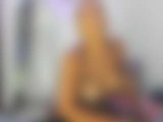 BUSTY PUTONA RELOADED's Live Sex Cam Show