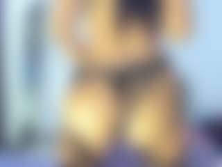 BUSTY PUTONA RELOADED's Live Sex Cam Show