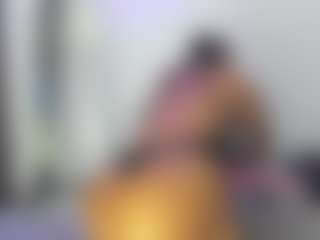 BUSTY PUTONA RELOADED's Live Sex Cam Show