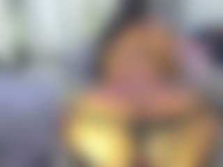 BUSTY PUTONA RELOADED's Live Sex Cam Show