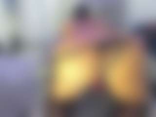 BUSTY PUTONA RELOADED's Live Sex Cam Show