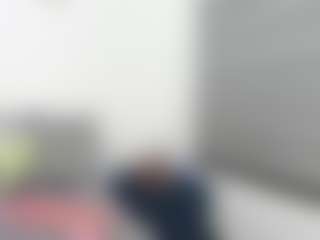 Live cam show with BUSTY PUTONA RELOADED - Squirt Blonde Hair on Nude Chat * 1 On 1 Webcam Sex * Live Cam Show