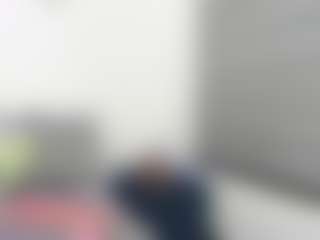 Live cam show with BUSTY PUTONA RELOADED - Latina on Dolls Live | colombia