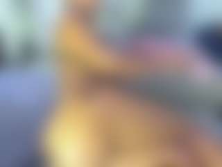 BUSTY PUTONA RELOADED's Live Sex Cam Show