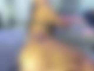 Live cam show with BUSTY PUTONA RELOADED - Latina on slutload | colombia