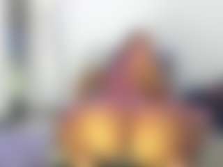 BUSTY PUTONA RELOADED's Live Sex Cam Show