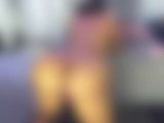BUSTY PUTONA RELOADED's Live Sex Cam Show