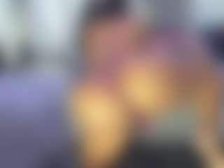 BUSTY PUTONA RELOADED's Live Sex Cam Show