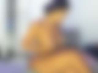BUSTY PUTONA RELOADED's Live Sex Cam Show