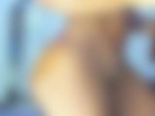 Live cam show with BUSTY PUTONA RELOADED - BBW on Free Soda