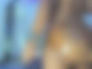 BUSTY PUTONA RELOADED's Live Sex Cam Show