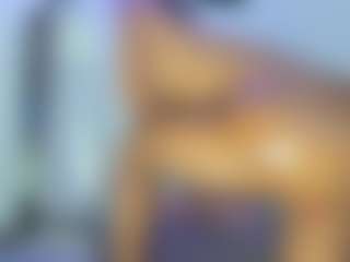 BUSTY PUTONA RELOADED's Live Sex Cam Show