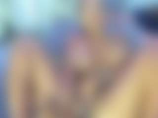 BUSTY PUTONA RELOADED's Live Sex Cam Show