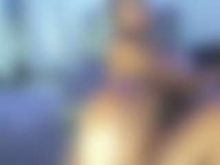 BUSTY PUTONA RELOADED's Live Sex Cam Show