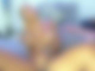 BUSTY PUTONA RELOADED's Live Sex Cam Show