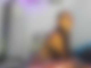 Live cam show with BUSTY PUTONA RELOADED - Blonde Hair Big Tits on Sweet Sext