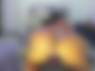 Live cam show with BUSTY PUTONA RELOADED - Big Tits Brown Hair on Ass Tok