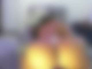 Live cam show with BUSTY PUTONA RELOADED - BBW on PervPlay.com