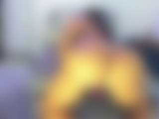 Live cam show with BUSTY PUTONA RELOADED - BBW on livesexfox.com