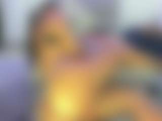 Live cam show with BUSTY PUTONA RELOADED - Big Tits on sexylivex.com