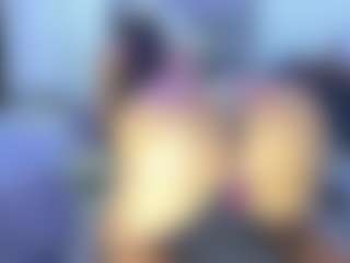 Live cam show with BUSTY PUTONA RELOADED - Blonde Hair Big Tits on Pornisteam.com