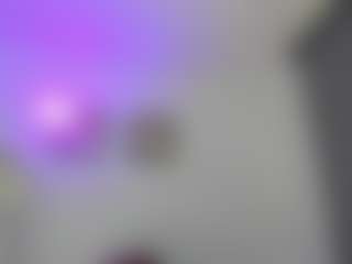 BUSTY PUTONA RELOADED's Live Sex Cam Show