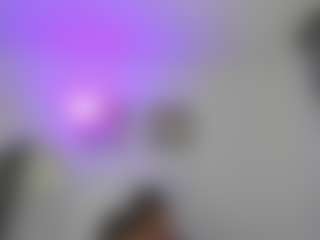 Live cam show with BUSTY PUTONA RELOADED - Big Tits on Cam Slut