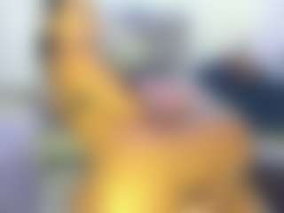 Live cam show with BUSTY PUTONA RELOADED - Fingering Latina on xfollow cams | colombia
