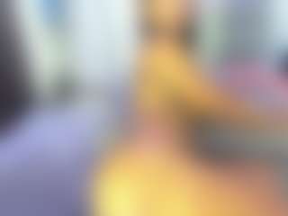 BUSTY PUTONA RELOADED's Live Sex Cam Show
