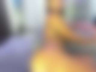 BUSTY PUTONA RELOADED's Live Sex Cam Show